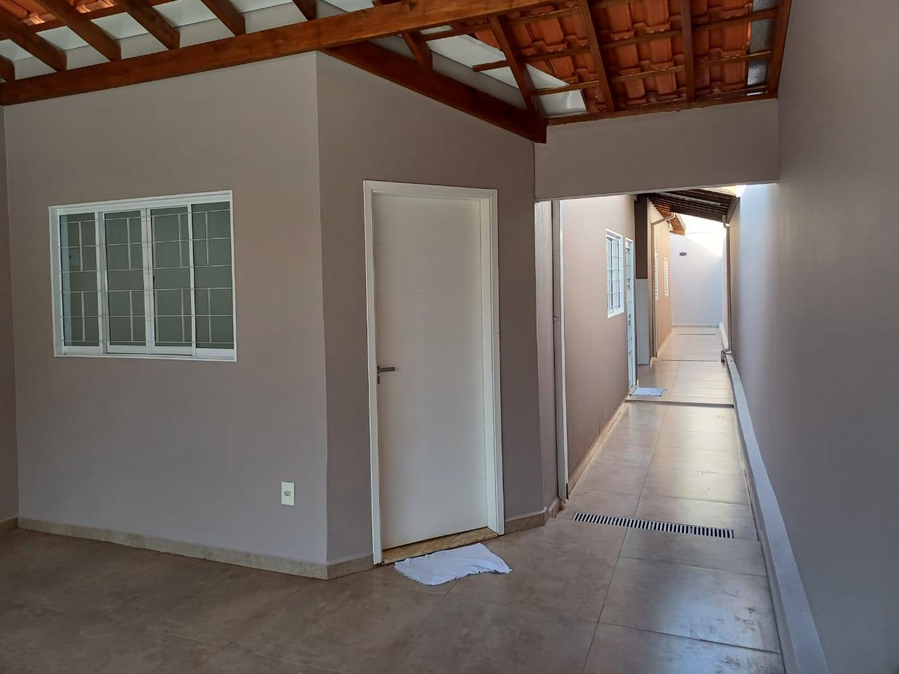 Casa, 2 quartos, 125 m² - Foto 10